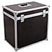 Transportcase Fr 4x Sls, Gre L (31000910) - Foto miniatura 2