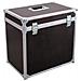 Transportcase Fr 4x Sls, Gre L (31000910) - Foto miniatura 3