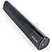 SPK-BT-BAR400-01 altoparlante portatile e per feste Altoparlante portatile stereo Nero 10 W - Foto miniatura 4