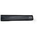 SPK-BT-BAR400-01 altoparlante portatile e per feste Altoparlante portatile stereo Nero 10 W - Foto miniatura 1