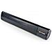 SPK-BT-BAR400-01 altoparlante portatile e per feste Altoparlante portatile stereo Nero 10 W - Foto miniatura 2