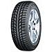 Pneumatico Hp 195/55r15 85v - Estivo - Foto miniatura 1