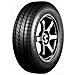 Pneumatico Vanhawk Multiseason 195/65r16 104r - Quattro Stagioni - Foto miniatura 1