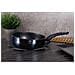 Patelnia Wok Flip 26cm Bh-1881 - Foto miniatura 2
