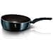 Patelnia Wok Flip 26cm Bh-1881 - Foto miniatura 1