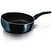 Patelnia Wok Flip 26cm Bh-1881 - Foto miniatura 3