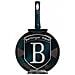 Patelnia Wok Flip 26cm Bh-1881 - Foto miniatura 4