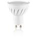 Lampadina Gu10 07w 630lm 4000k Cri80 - 117652 - Foto miniatura 1