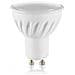 Lampadina Gu10 07w 630lm 4000k Cri80 - 117652 - Foto miniatura 2