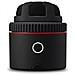 8809698440141 Supporto Per Personal Communication Supporto Passivo Telefono Cellulare / smartphone Nero - Foto miniatura 1