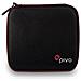 8809698440141 Supporto Per Personal Communication Supporto Passivo Telefono Cellulare / smartphone Nero - Foto miniatura 2