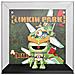 Linkin Park Pop! Albums Vinyl Figure Reanimation 9 Cm - Foto miniatura 1