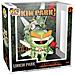Linkin Park Pop! Albums Vinyl Figure Reanimation 9 Cm - Foto miniatura 2