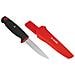 Coltello Pugnale Hobby 35018 - Foto miniatura 1