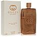 Gucci, Guilty Intense, Eau De Parfum, Per Le Donne, 90 Ml - Foto miniatura 2