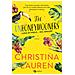 Christina Lauren - The Unhoneymooners. Luna Di Miele... No, Grazie! Nuova Ediz. - Foto miniatura 1