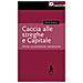 Silvia Federici - Caccia Alle Streghe E Capitale. Donne, Accumulazione, Riproduzione - Foto miniatura 1