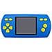 Console Di Gioco Retrò Portatile, Mini Console Di Gioco Portatile 200 Giochi Classici - Foto miniatura 1