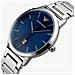 Orologio Da Uomo Ar11311 Ruggero + Box - Disponibile - Foto miniatura 3
