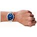 Orologio Da Uomo Ar11311 Ruggero + Box - Disponibile - Foto miniatura 7