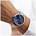 Orologio Da Uomo Ar11311 Ruggero + Box - Disponibile - Foto miniatura 8