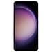 Galaxy S23 Plus 5G 256 GB 5G Dual Sim Display 6.6" AMOLED Slot Nano SD Fotocamera 50 Mpx Android Lavanda - Foto miniatura 4