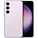 Galaxy S23 Plus 5G 256 GB 5G Dual Sim Display 6.6" AMOLED Slot Nano SD Fotocamera 50 Mpx Android Lavanda - Foto miniatura 5