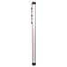 Galaxy S23 Plus 5G 256 GB 5G Dual Sim Display 6.6" AMOLED Slot Nano SD Fotocamera 50 Mpx Android Lavanda - Foto miniatura 6