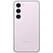 Galaxy S23 Plus 5G 256 GB 5G Dual Sim Display 6.6" AMOLED Slot Nano SD Fotocamera 50 Mpx Android Lavanda - Foto miniatura 7