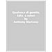 Anthony Martinez - Qualcosa di gentile. Ediz. a colori - Foto miniatura 1