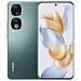 90 5G 256GB 8 GB RAM Dual Sim Display 6.7" 1,5K Fotocamera 200 Mpx Android Verde - Foto miniatura 1