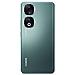 90 5G 256GB 8 GB RAM Dual Sim Display 6.7" 1,5K Fotocamera 200 Mpx Android Verde - Foto miniatura 2