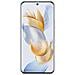 90 5G 256GB 8 GB RAM Dual Sim Display 6.7" 1,5K Fotocamera 200 Mpx Android Verde - Foto miniatura 3