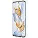 90 5G 256GB 8 GB RAM Dual Sim Display 6.7" 1,5K Fotocamera 200 Mpx Android Verde - Foto miniatura 4