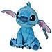 Disney Stitch 50 Cm - Foto miniatura 1