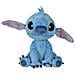 Disney Stitch 50 Cm - Foto miniatura 2