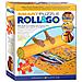 Tappetino Per Puzzle Roll & Go (adatto Fino A 2000 Pezzi) (8955-0102) - Foto miniatura 1