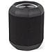 Speaker Portatile Ricaricabile Dance Box - Bluetooth 5.1 - Potenza 10 Watt - Colore Nero - Foto miniatura 2