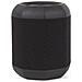 Speaker Portatile Ricaricabile Dance Box - Bluetooth 5.1 - Potenza 10 Watt - Colore Nero - Foto miniatura 1