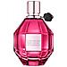 , Flowerbomb Ruby Orchid, Eau De Parfum, Per Le Donne, 100 Ml - Foto miniatura 2
