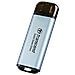 512GB EXTERNAL SSD USB10GBPS TYPE C - Foto miniatura 2