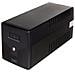 DN-170065 gruppo di continuità (UPS) A linea interattiva 0,8 kVA 480 W 4 presa (e) AC - Foto miniatura 2