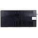 DN-170065 gruppo di continuità (UPS) A linea interattiva 0,8 kVA 480 W 4 presa (e) AC - Foto miniatura 5