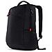 Zaino Per Macbook Pro 15/16""., Nero - Foto miniatura 1