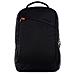 Zaino Per Macbook Pro 15/16""., Nero - Foto miniatura 2