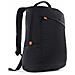 Zaino Per Macbook Pro 15/16""., Nero - Foto miniatura 3
