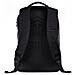 Zaino Per Macbook Pro 15/16""., Nero - Foto miniatura 4