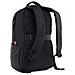 Zaino Per Macbook Pro 15/16""., Nero - Foto miniatura 5