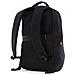 Zaino Per Macbook Pro 15/16""., Nero - Foto miniatura 6