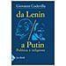 Giovanni Codevilla - Da Lenin A Putin. Politica E Religione - Foto miniatura 2